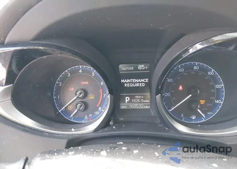 2014 Toyota Corolla S Plus from USA, damaged, VIN 2T1BURHE2EC226250